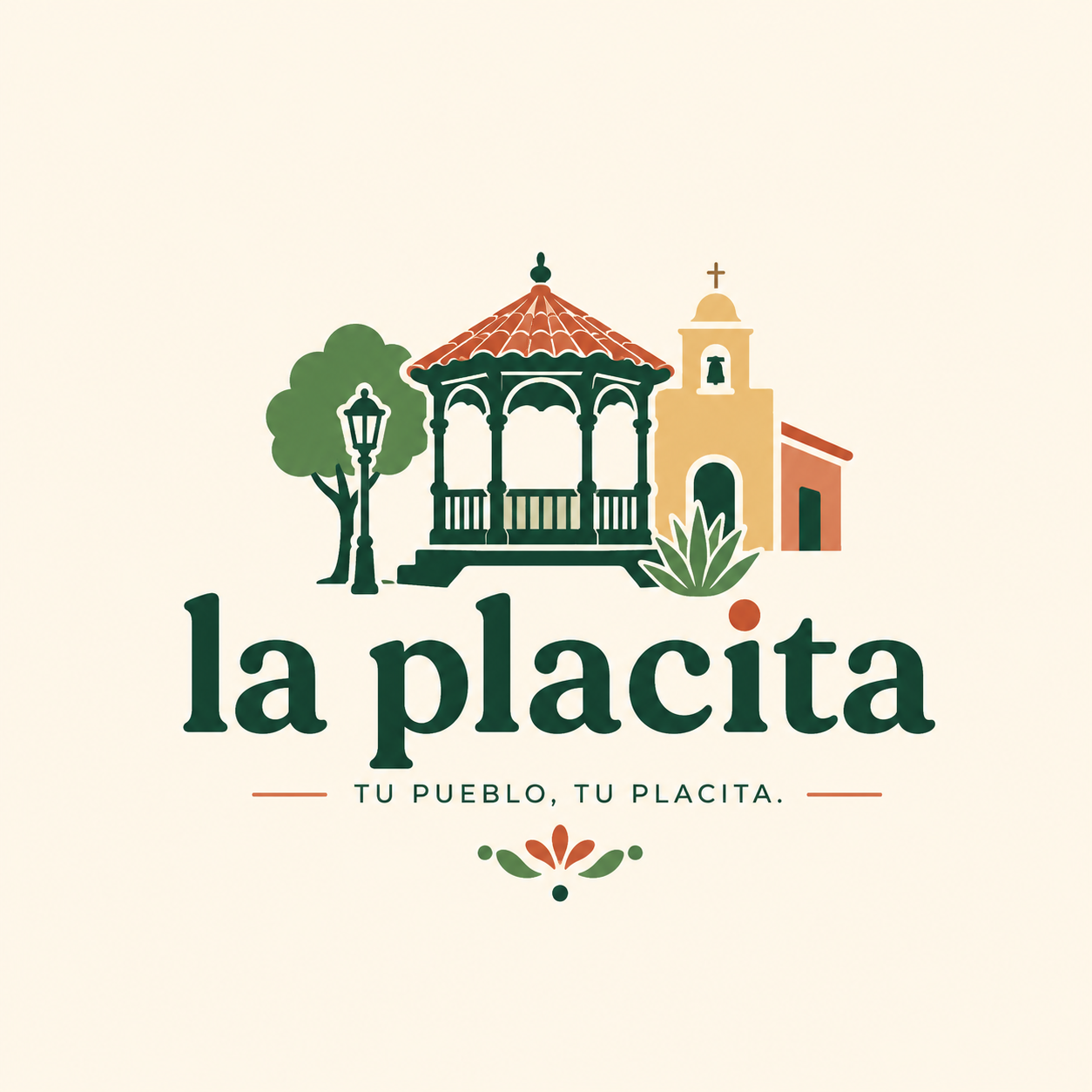 La Placita